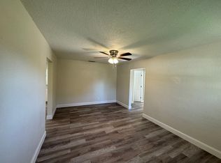 570 Lucile St W, Bartow, FL 33830
