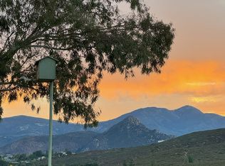 15715 Zeigler Ct UNIT 2, Ramona, CA 92065
