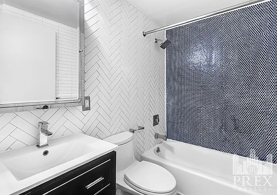 Rented by PREX Realty Corp | media 21