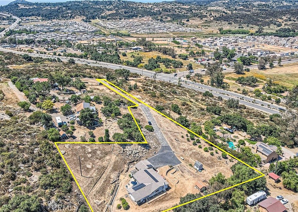 28195 Valley Center Rd, Valley Center, CA 92082 | Zillow