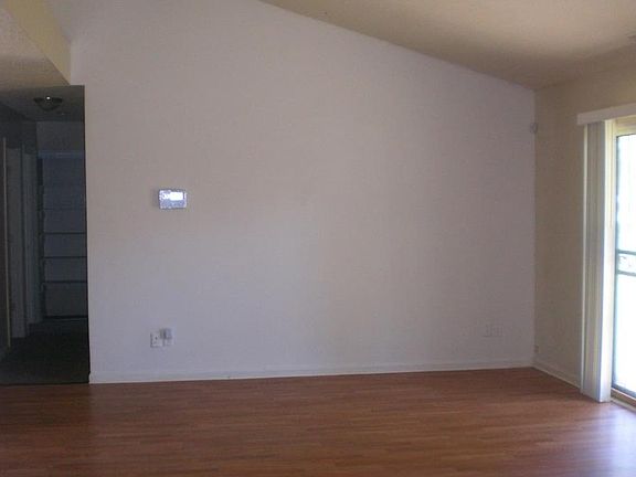 2nd image of 2721 Hyche Ave