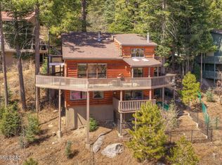 11085 E Grosbeak Ln, Mount Lemmon, AZ 85619