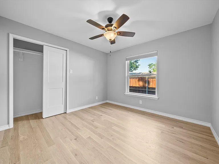 12408 Cedar Bend Dr — Photo 27