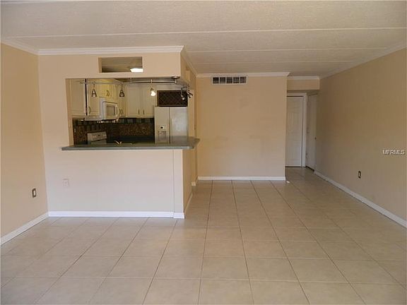 5th image of 2424 W Tampa Bay Blvd APT F107