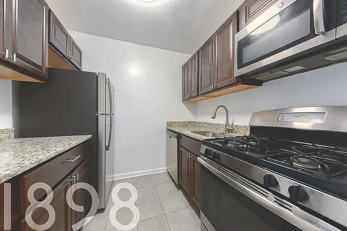 143-45 Sanford Avenue — Photo 3