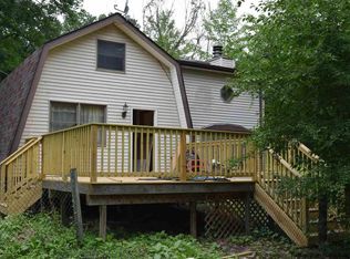 45 Riley Rd, New Windsor, NY 12553
