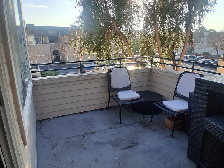 Baywood Way — Photo 34