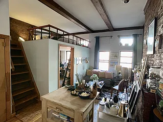 Rented by Building Equity Real Estate LLC