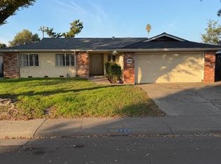 227 Goya Dr, Stockton, CA 95207