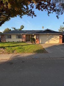 227 Goya Dr, Stockton, CA, 95207