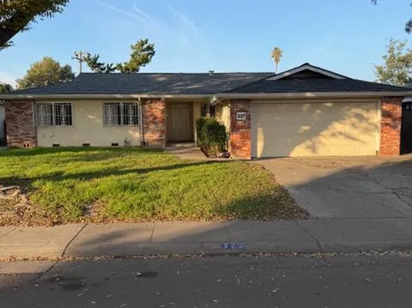227 Goya Dr, Stockton, CA 95207