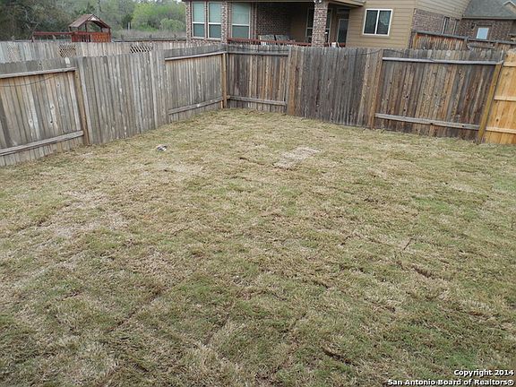 4th image of 15331 Round Pond Place