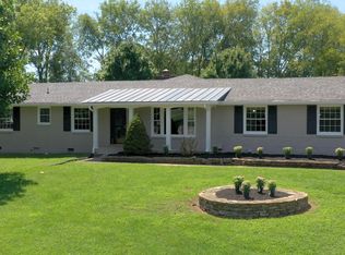 114 Wessington Pl, Hendersonville, TN 37075