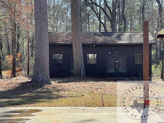 3rd image of 138 County Road 3560
