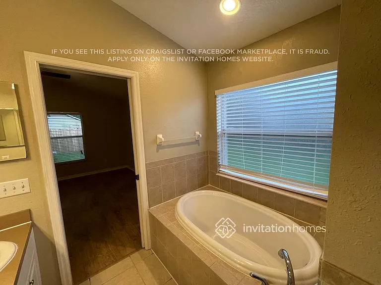 109 Orange Bud Way — Photo 14