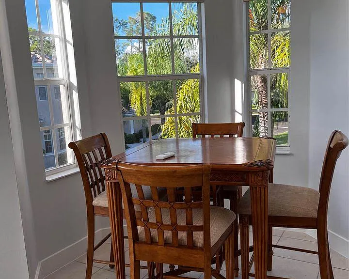 6215 Wilshire Pines Cir #1608 — Photo 21