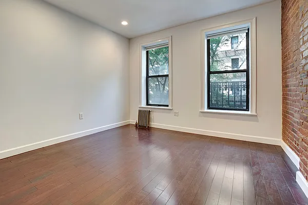 Rented by Creed Realty Group | media 1