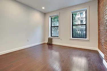 Rented by Creed Realty Group