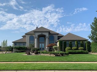 1161 Saint Andrews, Highland, MI 48357