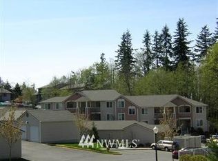 15302 40th Ave W #I-103, Lynnwood, WA