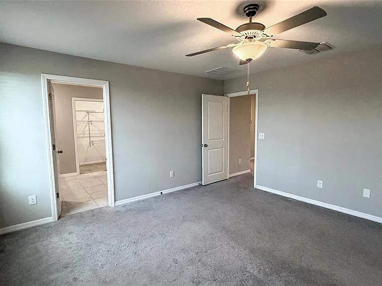 3816 Hanover Dr — Photo 33