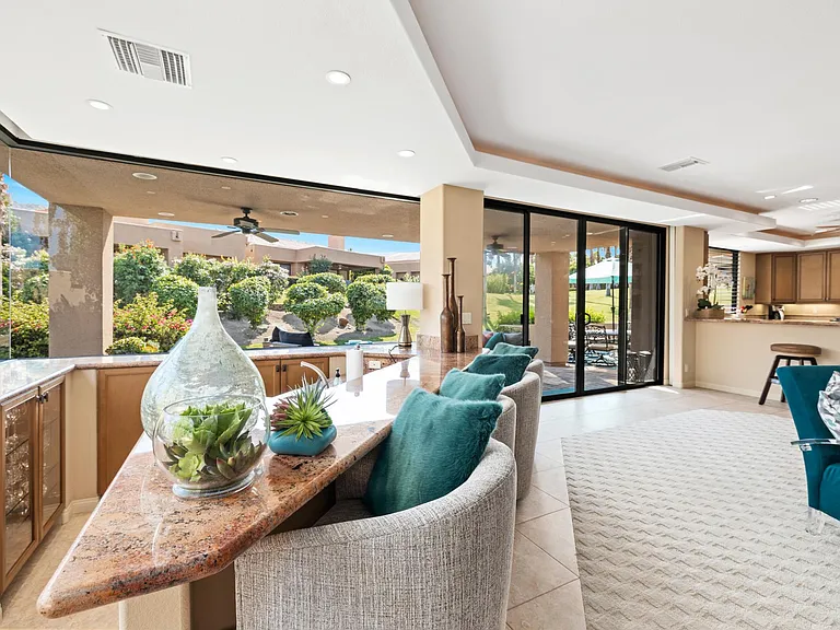 73465 Irontree Dr — Photo 30