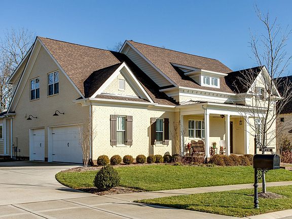 3rd image of 3070 Allenwood Dr