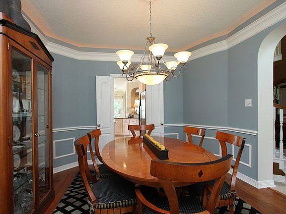3rd image of 22410 Sam Creek Ct