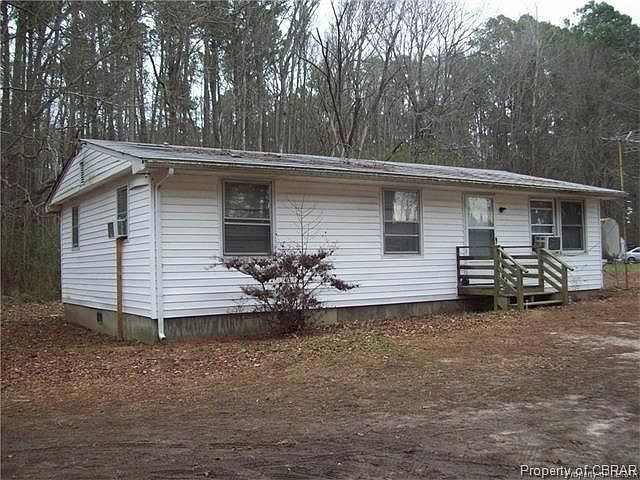 1st image of 17355 John Clayton Mem Hwy