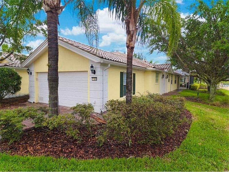 1st image of 11938 Delfina Ln