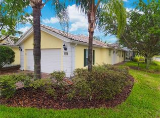 11938 Delfina Ln, Orlando, FL 32827