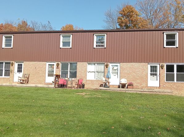 145-151 Elm St NE