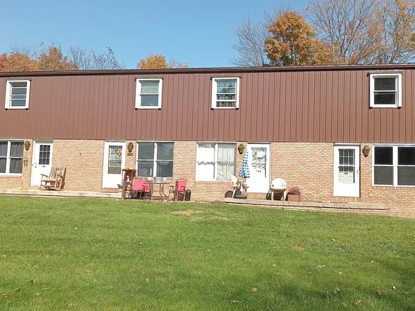 SJR Apartments, LLC 145-151 Elm St NE