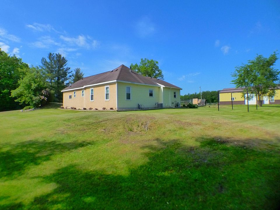 110 Hill Dr, Randall, MN 56475 Zillow
