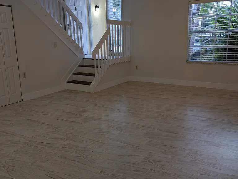 9851 SW 117th Ct — Photo 53