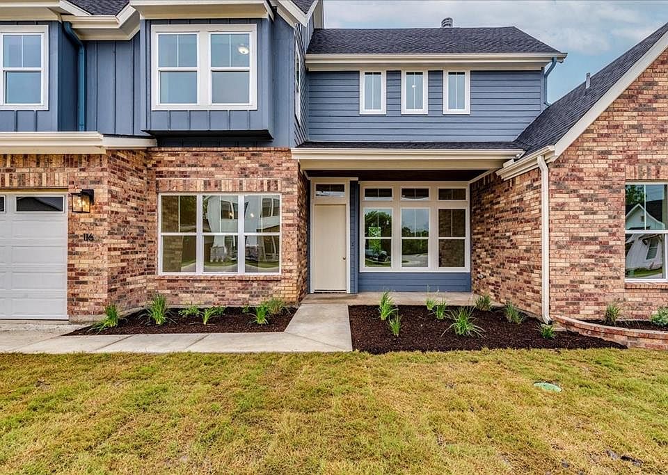 116 Retreat Pl, TX 78626 MLS 2560673 Zillow