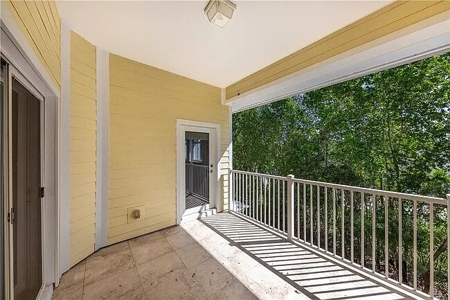 3569 SW Sawgrass Villas Dr #3569 — Photo 8