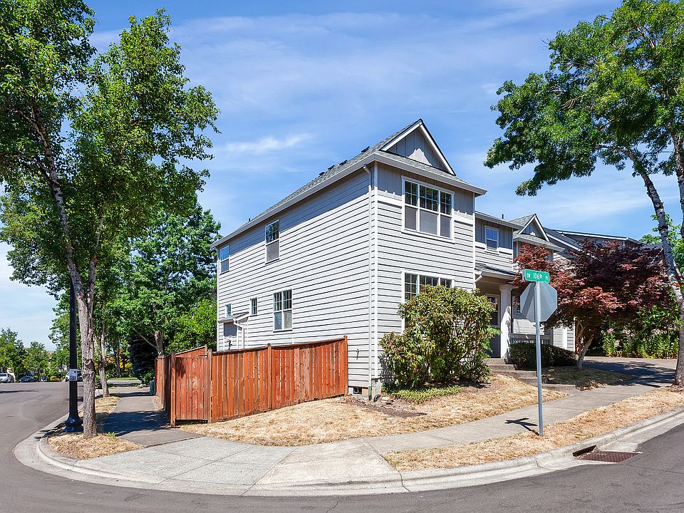 1st image of 91 SW 106th Pl