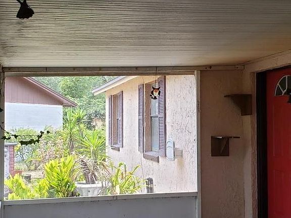 4th image of 6984 AUTREY Avenue E