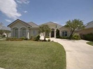 158 Hampton Way, Shavano Park, TX 78249