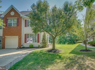 47 Greens Way, Blackwood, NJ 08012
