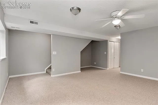 5616 Corinth Dr — Photo 32
