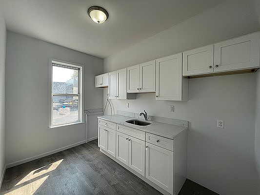 1st image of 7117 13th Ave #1