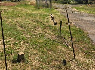 5579 Linrich Ln, Paradise, CA 95969