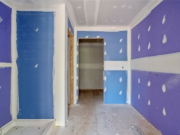 5th image of 140 Arabica Ln