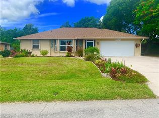 17634 Cypress Point Rd, Fort Myers, FL 33967