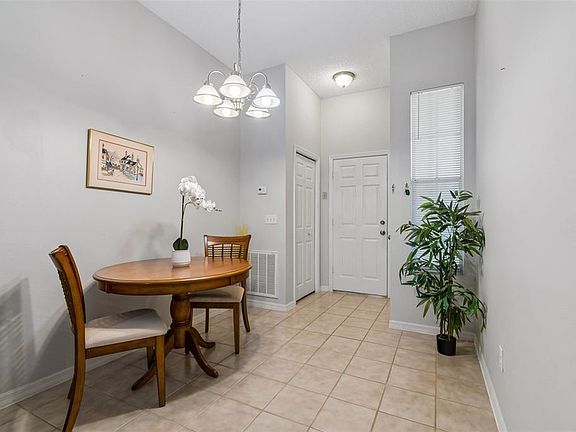 5th image of 1050 Starkey Rd APT 207