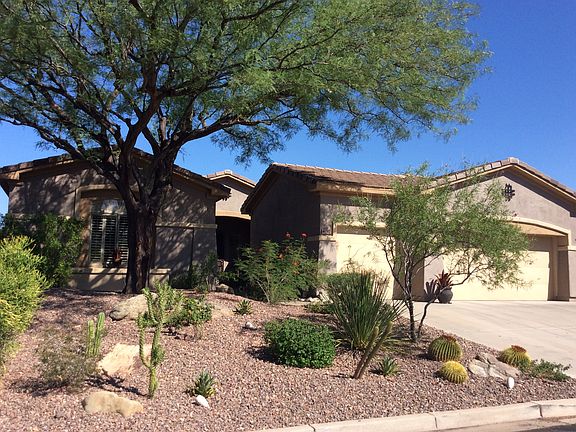 2nd image of 41917 N Emerald Lake Dr