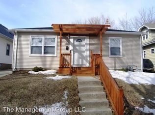 2851 N 56th St, Milwaukee, WI 53210