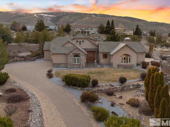 1005 Desert Jewel Ct, Reno, NV 89511